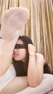 图片[6]_【草莓奶昔】剧情-母畜-原配和小三【双视角版】_HD绳艺资源