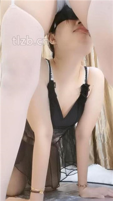 图片[7]_【草莓奶昔】剧情-母畜-原配和小三【双视角版】_HD绳艺资源