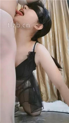 图片[11]_【草莓奶昔】剧情-母畜-原配和小三【双视角版】_HD绳艺资源