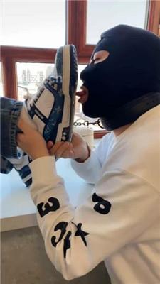 图片[4]_【精神小妹】双S-170女生的压迫_HD绳艺资源