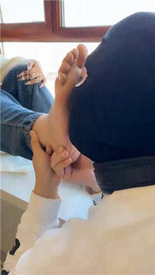 图片[7]_【精神小妹】双S-170女生的压迫_HD绳艺资源