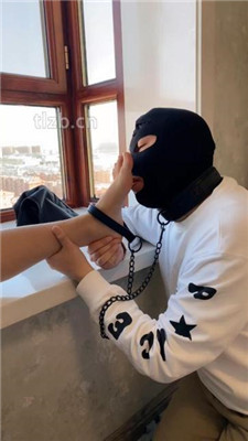 图片[9]_【精神小妹】双S-170女生的压迫_HD绳艺资源