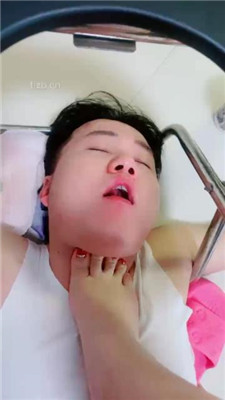 图片[7]_【甜心教主】原味-裸足-口水混合盛宴_HD绳艺资源