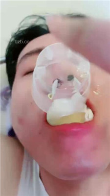 图片[10]_【甜心教主】原味-裸足-口水混合盛宴_HD绳艺资源