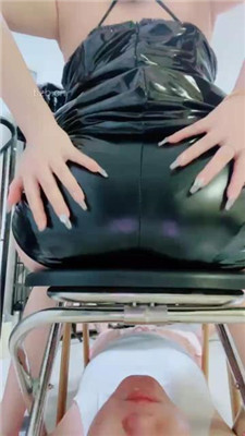 图片[15]_【甜心教主】原味-裸足-口水混合盛宴_HD绳艺资源