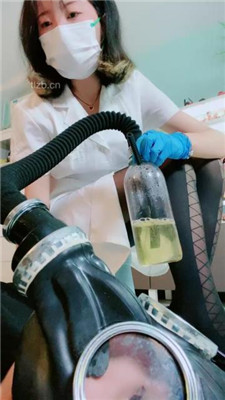 图片[3]_【美离子】对恋物癖患者的呼吸控制_HD绳艺资源