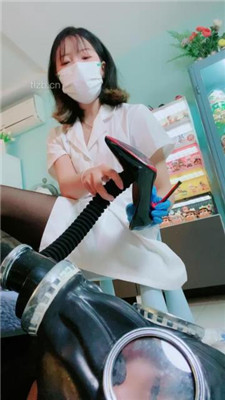 图片[7]_【美离子】对恋物癖患者的呼吸控制_HD绳艺资源