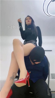 最狠爆蛋 YC-230210-2