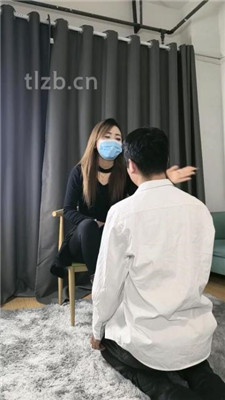 图片[3]_【肉肉】跪着被主人狂抽1000耳光_HD绳艺资源