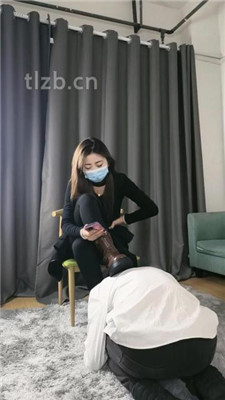 图片[4]_【肉肉】跪着被主人狂抽1000耳光_HD绳艺资源