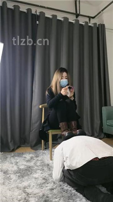 图片[7]_【肉肉】跪着被主人狂抽1000耳光_HD绳艺资源