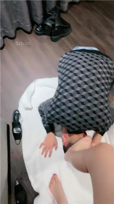 图片[10]_【宸宸】模特S-恋足舔-插嘴全体重踩_HD绳艺资源