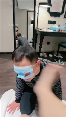 图片[13]_【宸宸】模特S-恋足舔-插嘴全体重踩_HD绳艺资源