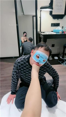 图片[14]_【宸宸】模特S-恋足舔-插嘴全体重踩_HD绳艺资源