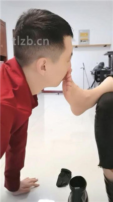 国产女女格斗 回旋踢KO BW-FB03-Juan VS Zhizhi