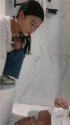 【第5风格】教女幼师朋友如何优雅的被别人舔脚 YC-230213-5