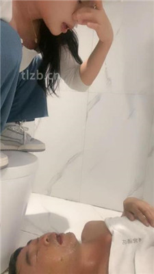 【第5风格】教女幼师朋友如何优雅的被别人舔脚 YC-230213-5