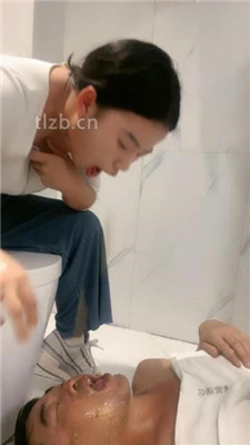 【第5风格】教女幼师朋友如何优雅的被别人舔脚 YC-230213-5