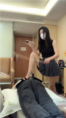 〖H.P.L栖心之栈〗—实现愿望的小精灵POV HPL-230214
