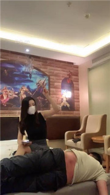〖H.P.L栖心之栈〗—实现愿望的小精灵POV HPL-230214