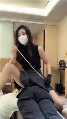 〖H.P.L栖心之栈〗—实现愿望的小精灵POV HPL-230214
