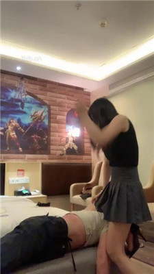 〖H.P.L栖心之栈〗—实现愿望的小精灵POV HPL-230214