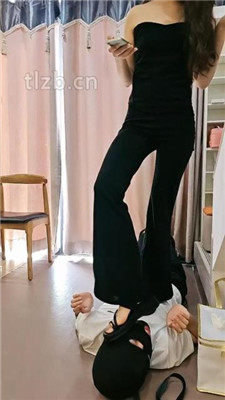 图片[12]_【嘉妮】给圈养奴弄小汉堡做早餐_HD绳艺资源