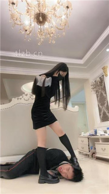 第一视角羞辱穿钻夸，羞辱 YC-230215-2