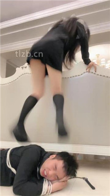 第一视角羞辱穿钻夸，羞辱 YC-230215-2