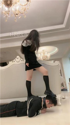 第一视角羞辱穿钻夸，羞辱 YC-230215-2