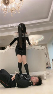第一视角羞辱穿钻夸，羞辱 YC-230215-2