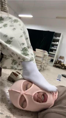 图片[7]_【狗哥】大学图书馆开发素人学生_HD绳艺资源