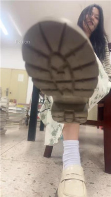 图片[10]_【狗哥】大学图书馆开发素人学生_HD绳艺资源