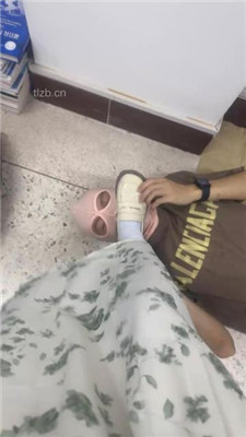 图片[15]_【狗哥】大学图书馆开发素人学生_HD绳艺资源