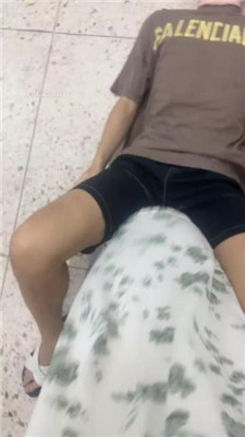 图片[16]_【狗哥】大学图书馆开发素人学生_HD绳艺资源