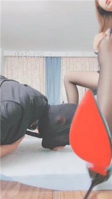 图片[16]_【果儿】骑马骑脖遛狗/圣水盛宴_HD绳艺资源