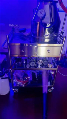 图片[18]_【梓夫人】圈养彻底犬化前任_HD绳艺资源