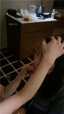 图片[3]_【不知名美女】首调女慕【上】_HD绳艺资源