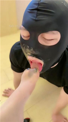 图片[7]_【花兮玥】强迫贱奴舔脏鞋底肉丝jio_HD绳艺资源