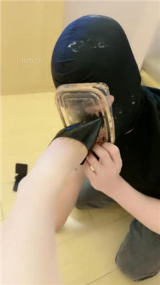 图片[13]_【花兮玥】强迫贱奴舔脏鞋底肉丝jio_HD绳艺资源