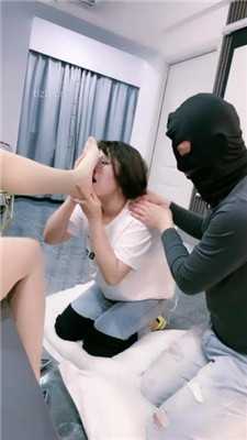 图片[3]_【夕微】实录群调犯贱可爱母畜【四】【双视角版】_HD绳艺资源