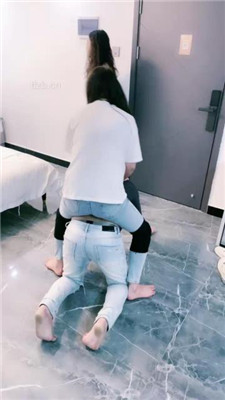 图片[7]_【夕微】实录群调犯贱可爱母畜【四】【双视角版】_HD绳艺资源