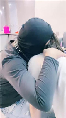 图片[14]_【夕微】实录群调犯贱可爱母畜【四】【双视角版】_HD绳艺资源