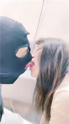 图片[17]_【夕微】实录群调犯贱可爱母畜【四】【双视角版】_HD绳艺资源