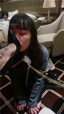 图片[5]_【不知名美女】首调女慕(下)【完整版】_HD绳艺资源