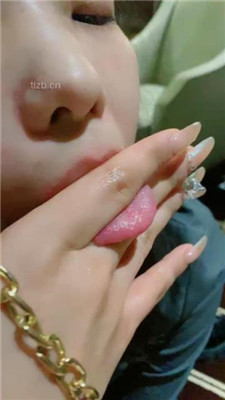 图片[8]_【不知名美女】首调女慕(下)【完整版】_HD绳艺资源