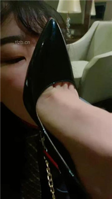 图片[10]_【不知名美女】首调女慕(下)【完整版】_HD绳艺资源