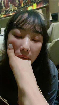 图片[11]_【不知名美女】首调女慕(下)【完整版】_HD绳艺资源