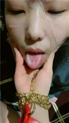 图片[15]_【不知名美女】首调女慕(下)【完整版】_HD绳艺资源