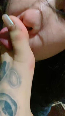 图片[18]_【不知名美女】首调女慕(下)【完整版】_HD绳艺资源